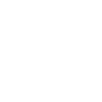 1589535164841c98ab298dc9d1c8242433c4da790223e