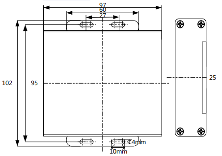 d2b437969a6a59101cb149c66d2a204.png